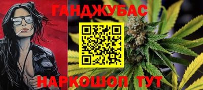 apvp Ефремов